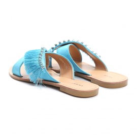 Vices 7255-11 Blå 1