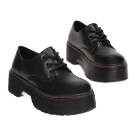 Vices 8585-38-svart 1