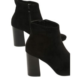 Vices 1568-38-svart 1