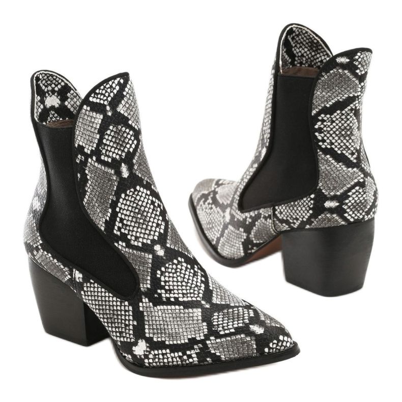 Vices 8495-472-orm svart 1