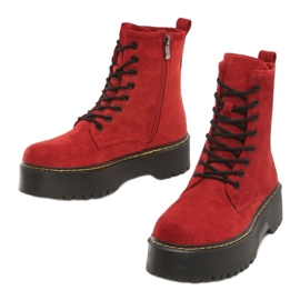 Vices 8488-64-utg röd 1