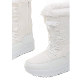 Vices JB050-71-vit 1