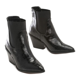 Vices 8496-38-svart 1