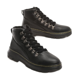 Vices 7333-38-svart 1