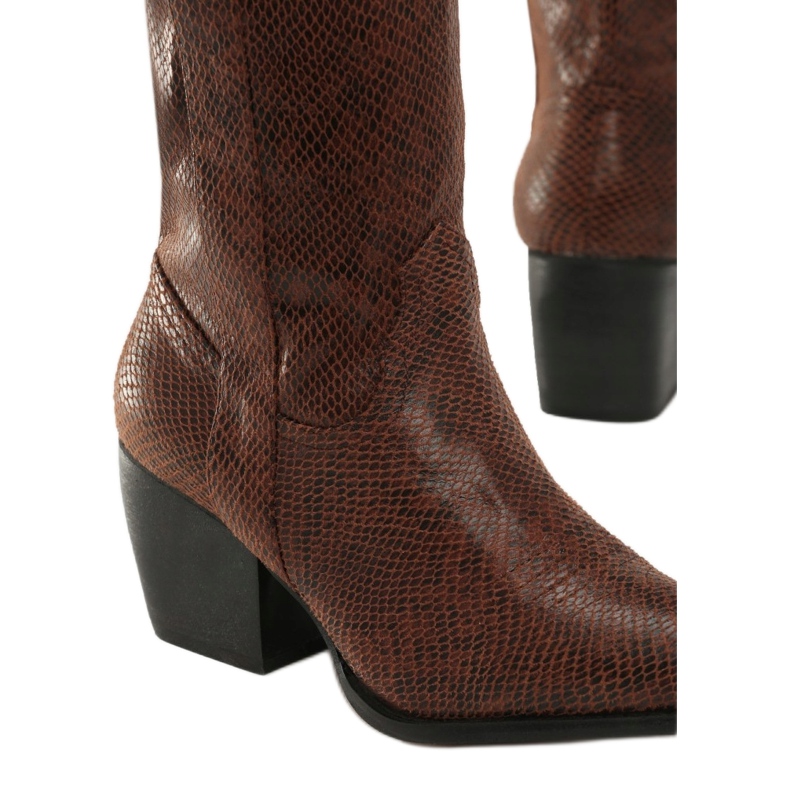 Vices 8493-54-brun 1