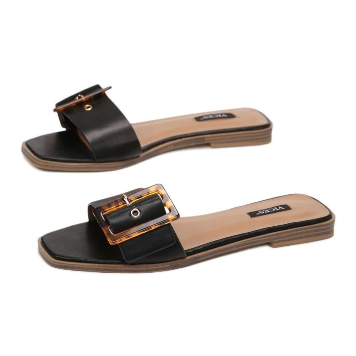 Vices 3359-38-svart 1