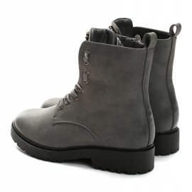 Vices JT42-5 Grå 36 41 1