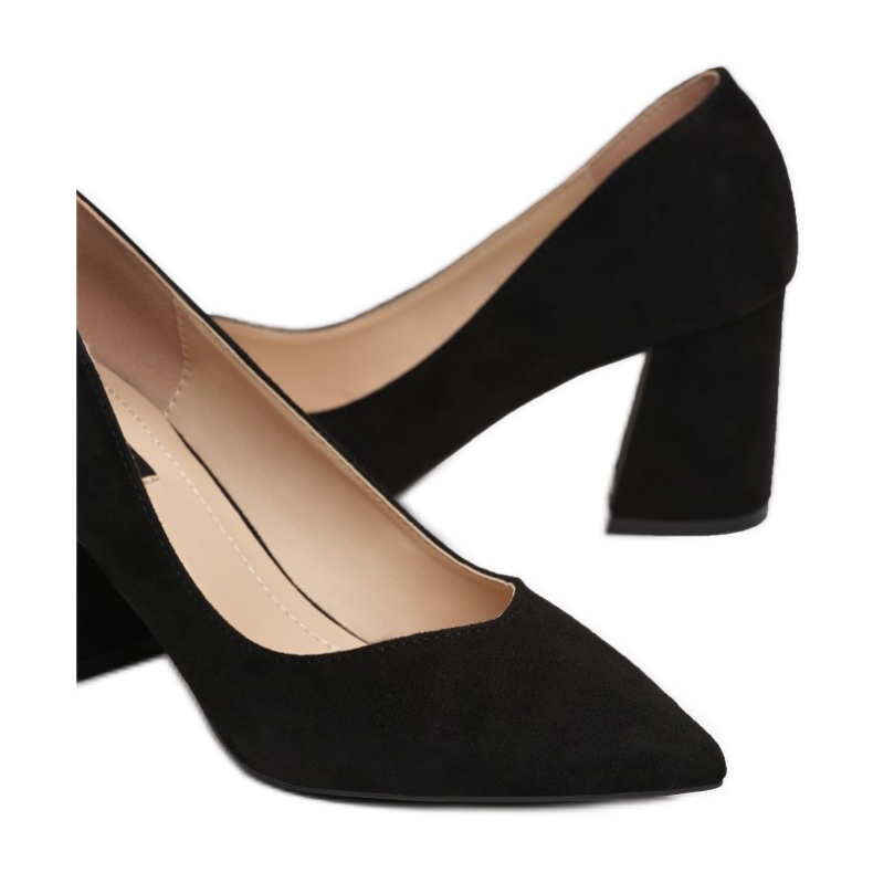 Vices 1592-38-svart 1