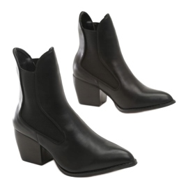 Vices 8495-38-svart 1