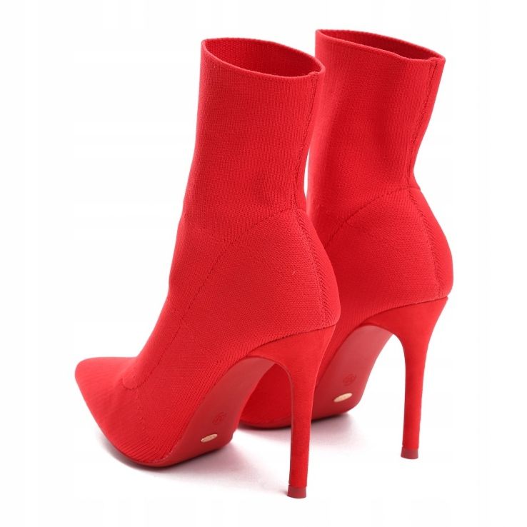 Vices 1520-19 Röd 36 41 1