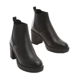 Vices 8505-1A-38-svart 1