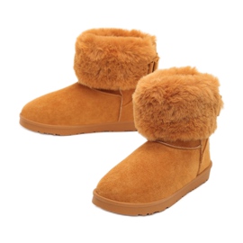 Vices B814-68-kamel brun 1