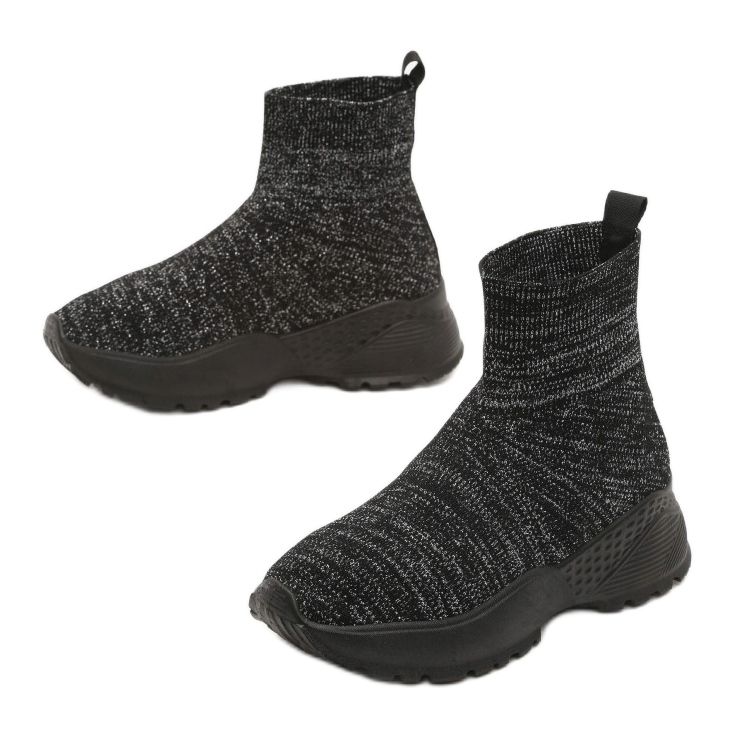 Vices JB040-38-svart 1