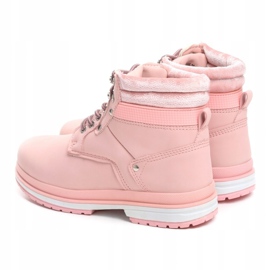 Vices JB008-20 Rosa 36 41 1