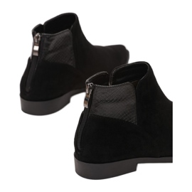 Vices 8611-38-svart 1