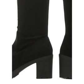 Vices 8510-38-svart 1