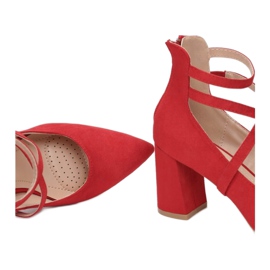 Vices 3340-64-utg röd 1