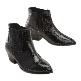 Vices 7336-1A-38-svart 1