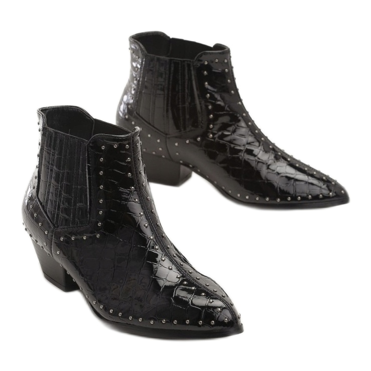 Vices 7336-1A-38-svart 1