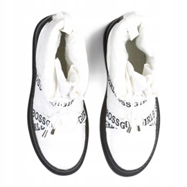 Vices 9229-41 Vit 36 ​​41 1