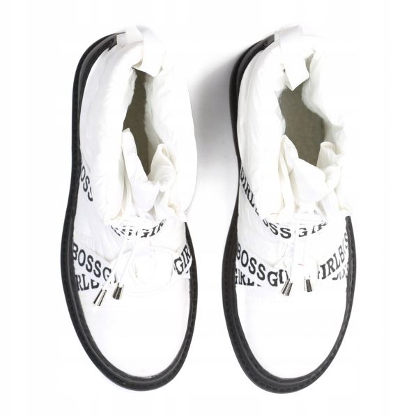 Vices 9229-41 Vit 36 ​​41 1