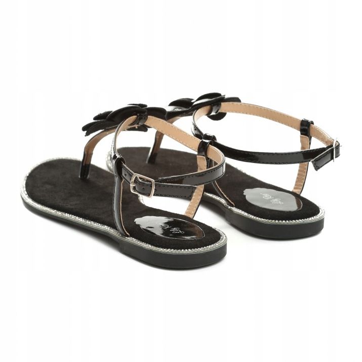 Vices 9209-1 Black 36 41 svart 1