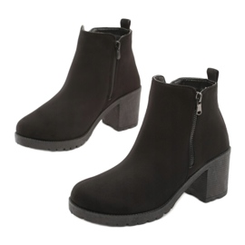 Vices T127-38-svart 1