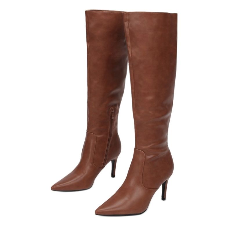 Vices 1621-54-brun 1