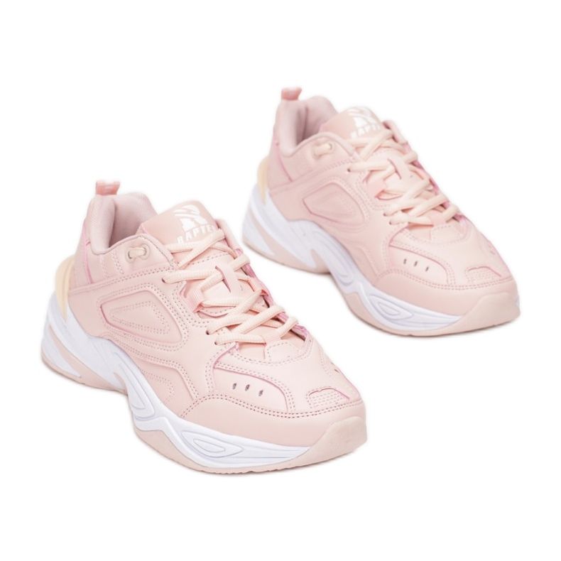 Vices B883-45-rosa 1