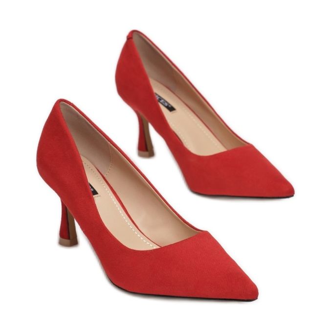 Vices 3338-64-utg röd 1