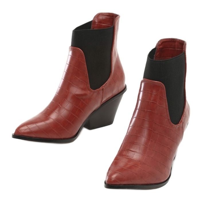 Vices 8496-54-brun 1