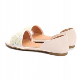 Vices 7248-20 Rosa 1