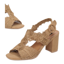 Vices 3381-42-beige 1