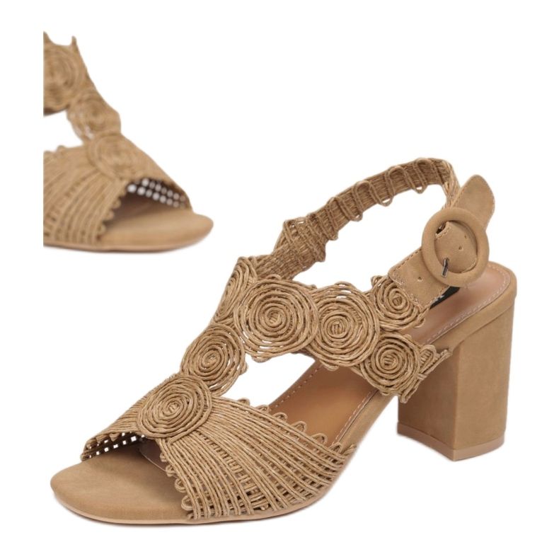 Vices 3381-42-beige 1