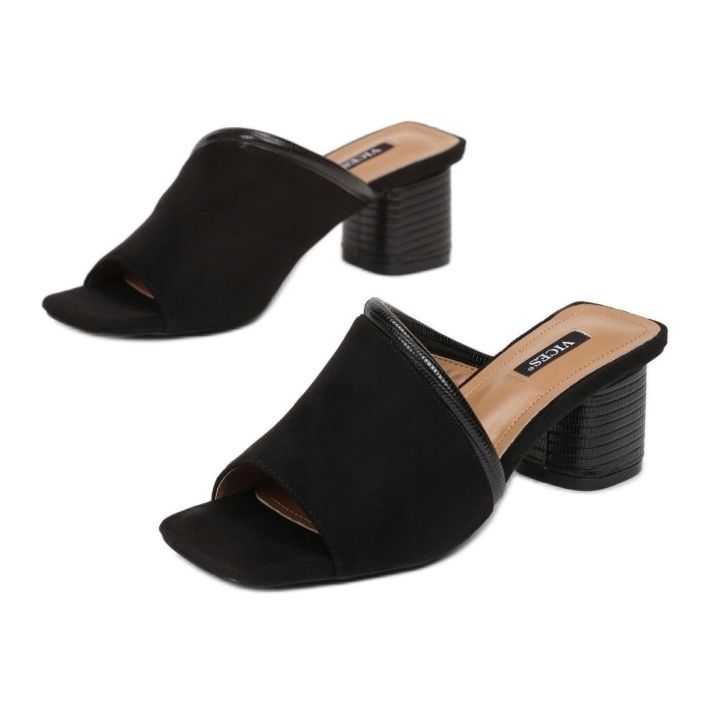 Vices 3390-38-svart 1