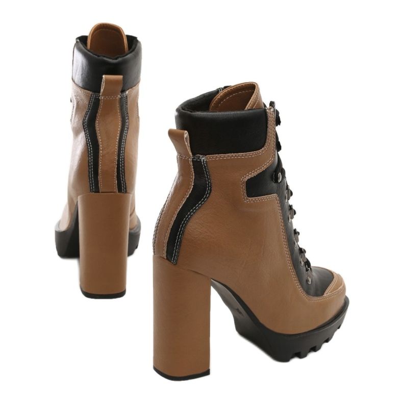 Vices 8532-68-kamel brun 1