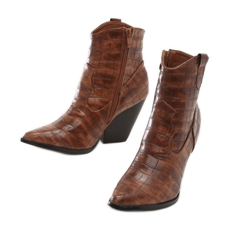 Vices 3331-54-brun 1