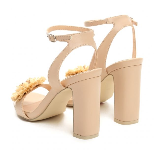 Vices 9219-15 D Beige 36 41 1