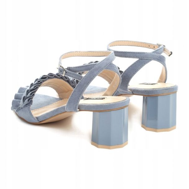 Vices 1487-11 Blå 1