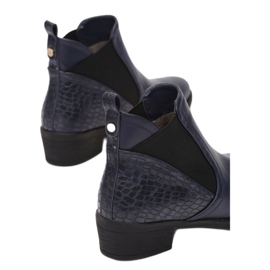 Vices 8610-50-marin marinblå 1