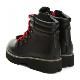 Vices 3142-1 Black svart 1