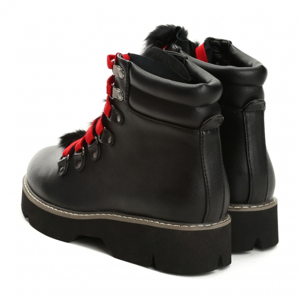 Vices 3142-1 Black svart 1