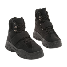 Vices 8482-38-svart 1