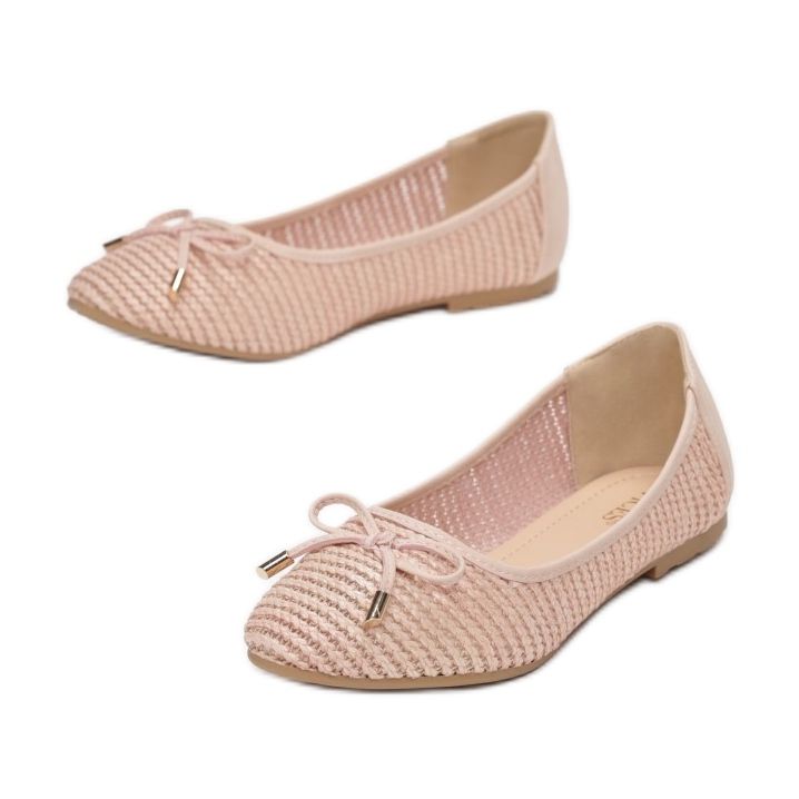 Vices 3349-45-rosa 1