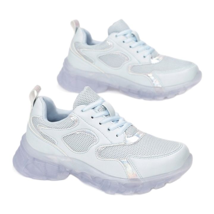 Vices 8553-51-blå 1