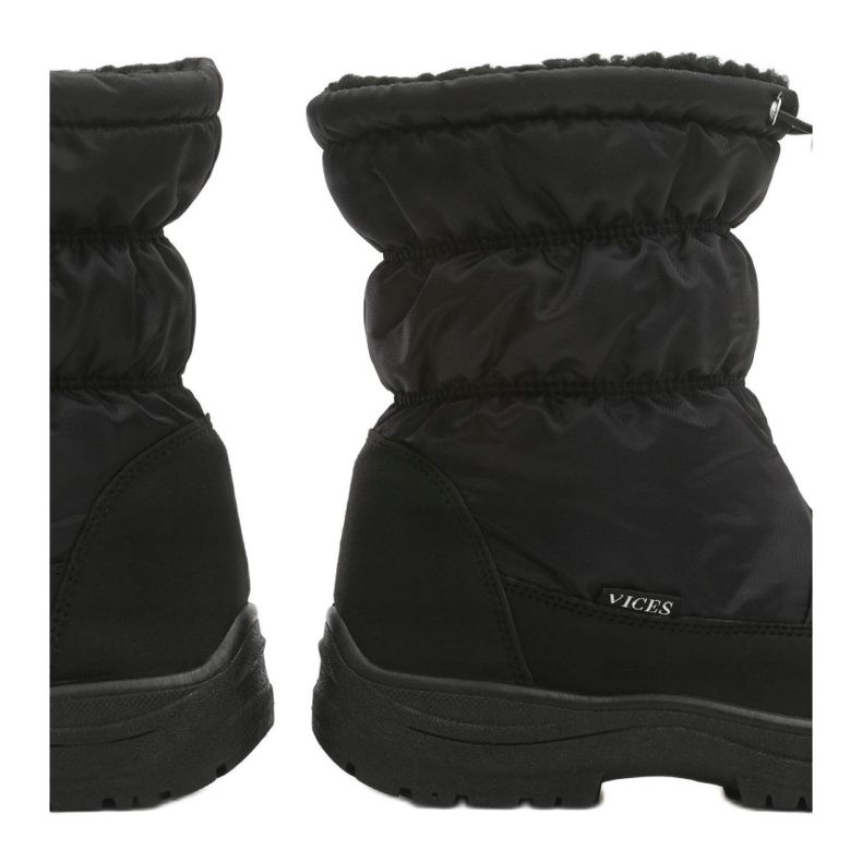 Vices JB042-38-svart 1