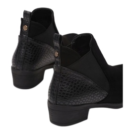 Vices 8610-1A-38-svart 1