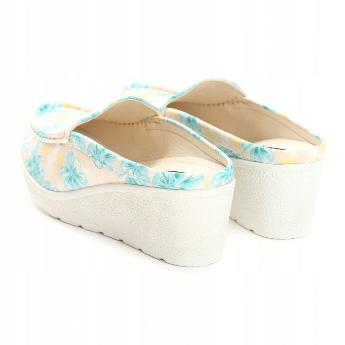 Vices 3199-29 Grön 1