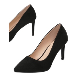 Vices 3336-38-svart 1