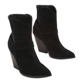 Vices 3328-38-svart 1